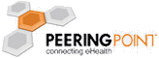 Logo Peeringpoint