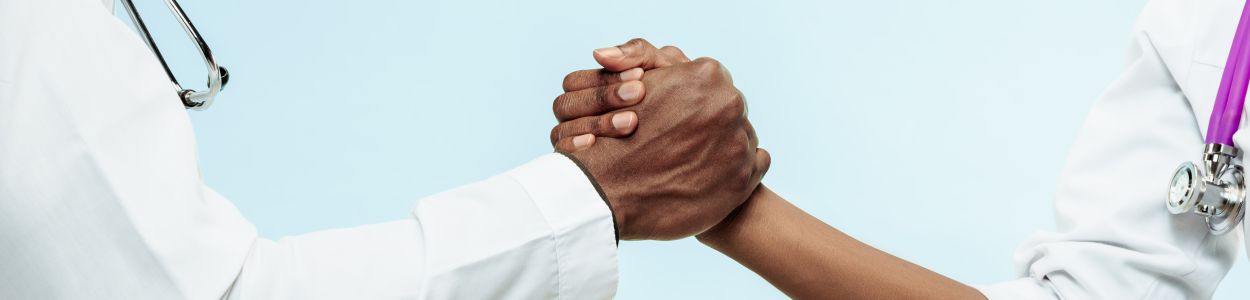 AdobeStock_247511387_C_master1305