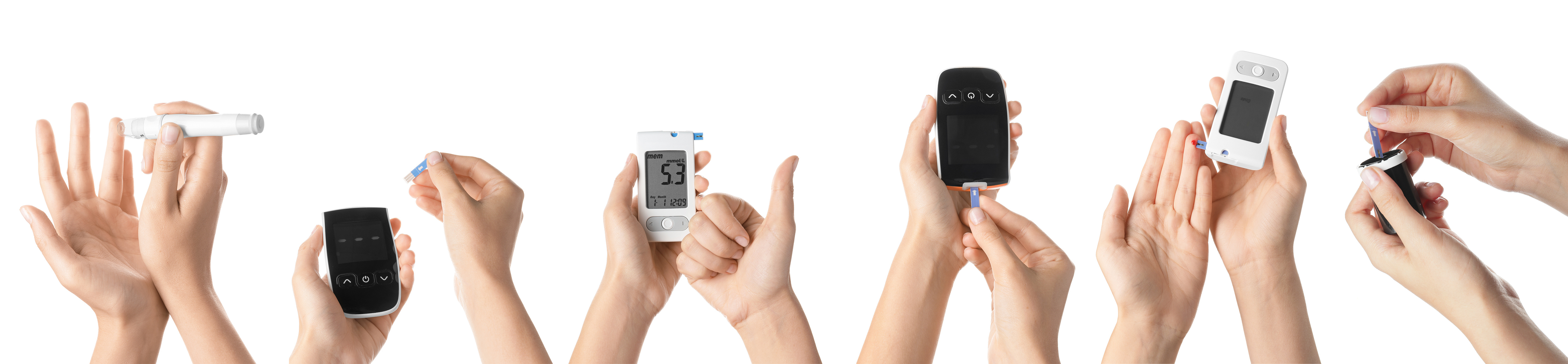 AdobeStock_384694180_Diabetes_C_Pixel-Shot