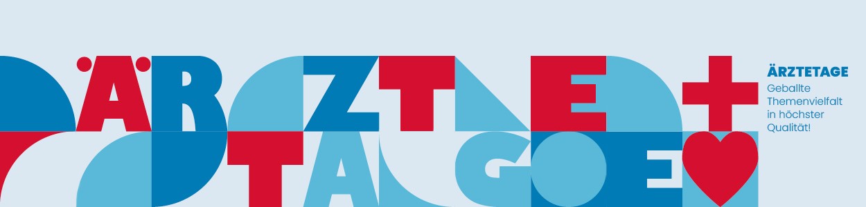 Titelbild - ÄT allg.