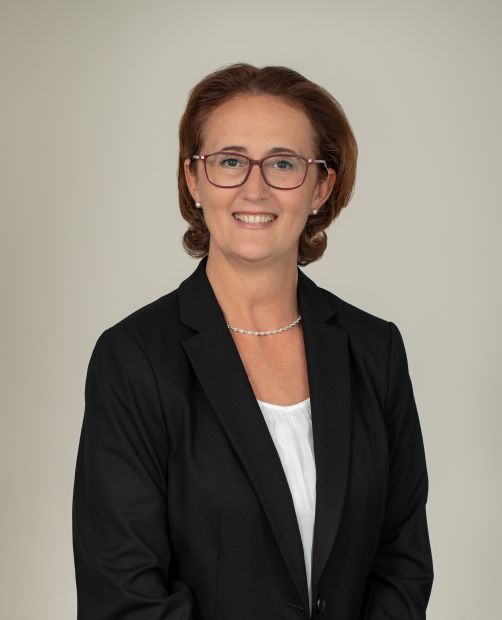 Petra Walchhofer
