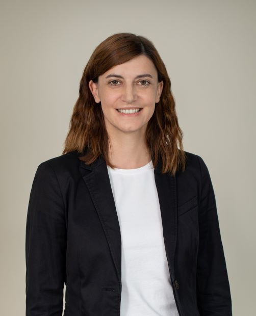Mag.a Eva Mikolasch