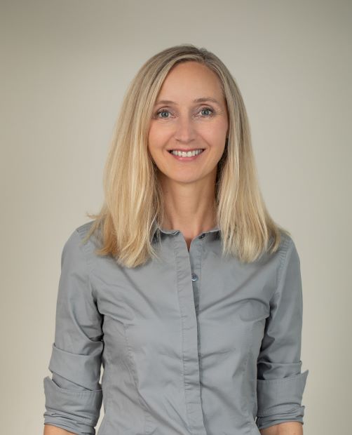 Mag.a Katharina Paulnsteiner