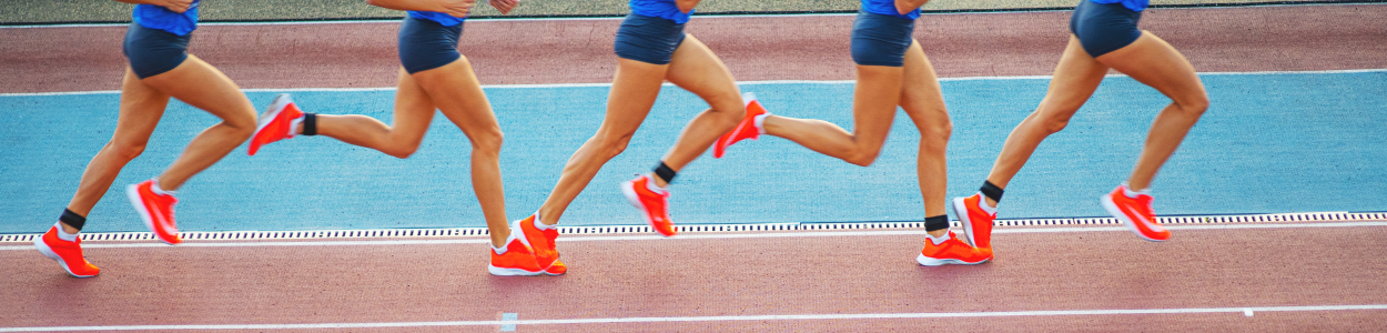 sportmedizin