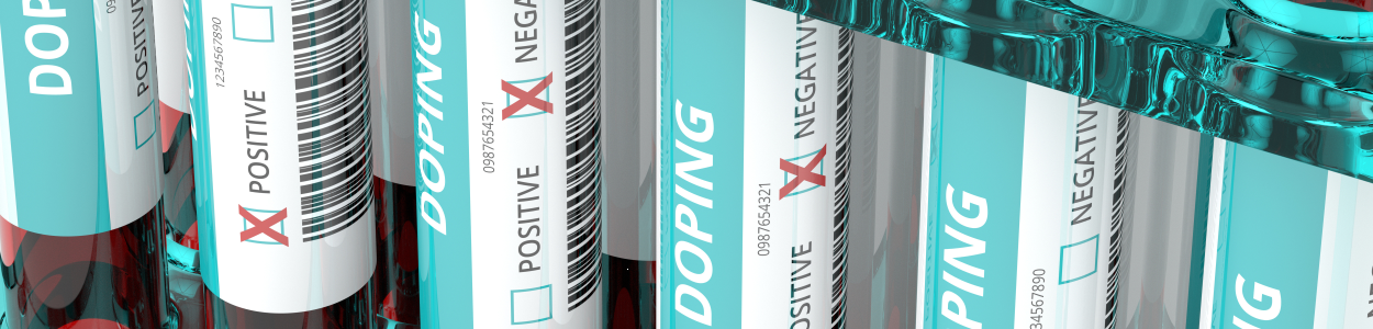antidoping
