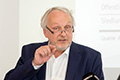 Andreas Kreutzer