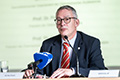 Dr. Harald Schlögel