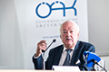 Prof. Kurt Widhalm