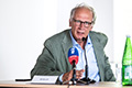 Prof. Paul Sevelda
