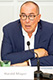 Harald Mayer