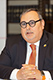 Dr. Dietmar Bayer