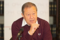 Dr. Silvester Hutgrabner