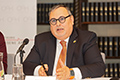Dr. Dietmar Bayer
