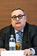 Prof. Bayer
