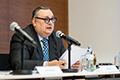 Prof. Bayer