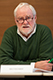Dr. Wutscher