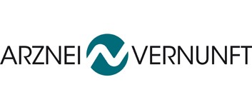 Arznei & Vernunft Logo