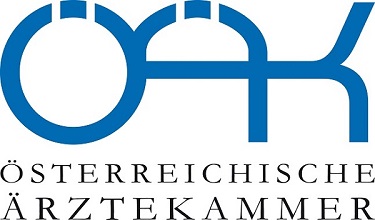 Österreichische Ärztekammer