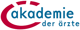 Akademie der Ärzte