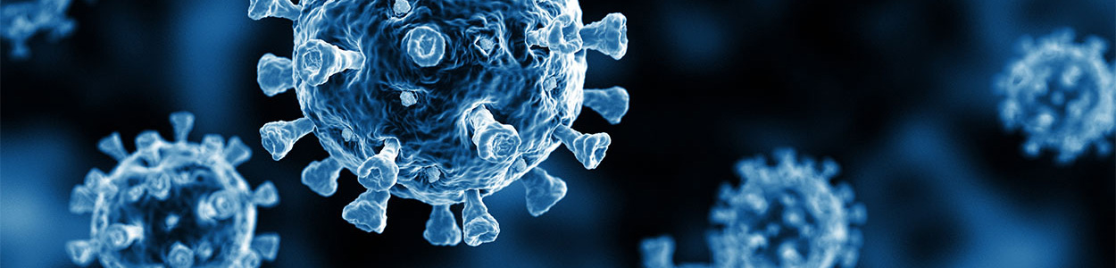 Coronavirus