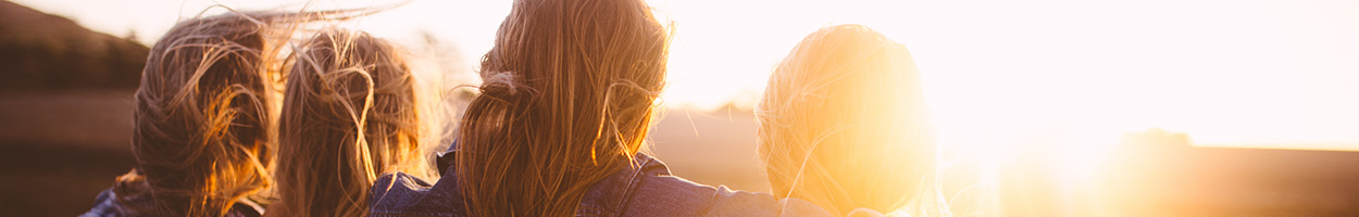 Impfaktion HPV Catch-Up