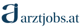 Logo Arztjobs