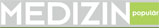 Medpop logo
