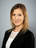 Manuela Bartosch