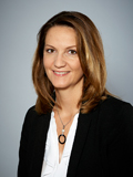 Stefanie Berndl