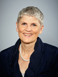 Helga Gruber