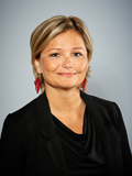 Katharina Pichorner