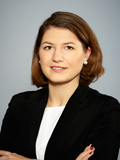 Jutta Adlbrecht