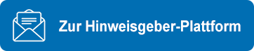 Zur Hinweisgeber-Plattform