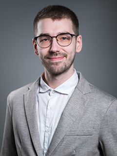 Danijel Lazic