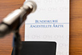 Bundeskurie Angestelte Ärzte