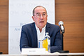 Harald Mayer
