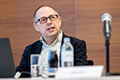 Michael Siegrist