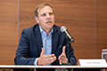 Daniel von Langen