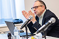 Michael Siegrist