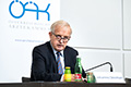 Johannes Steinhart