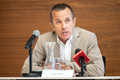 Heinz Fuchsig