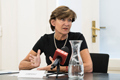 Eva Maria Compérat