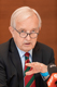 Dr. Johannes Steinhart