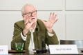 Dr. Edgar Wutscher
