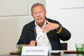Dr. Silvester Hutgrabner