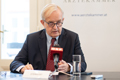 Johannes Steinhart