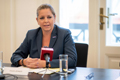 Patricia Fous-Zeiner