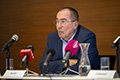 Harald Mayer