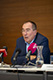 Harald Mayer