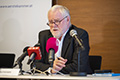 Edgar Wutscher